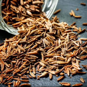 Добавить зиру