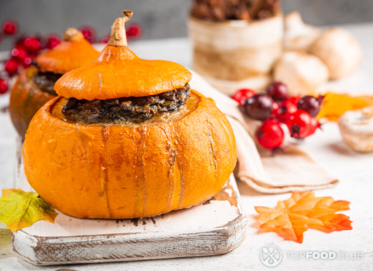 2023-09-13-mxr6jp-tasty-autumn-stuffed-pumpkin-2022-11-16-06-04-48-utc