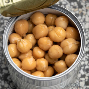 Добавить нут