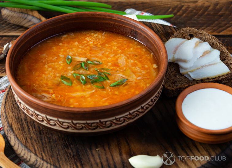 2023-09-20-0j2nhy-cabbage-soup-in-bowl-with-green-onion-bread-and-s-2023-05-24-23-43-26-utc