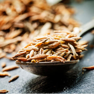 Добавить зиру