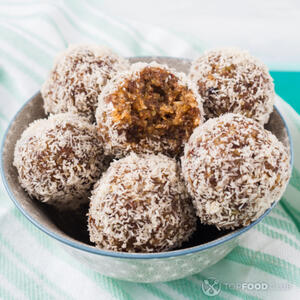 Готовые конфеты