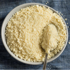 Обвалять в панировке