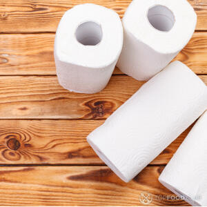 Выложить на бумагу