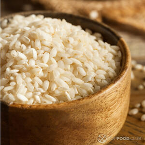 Добавить рис