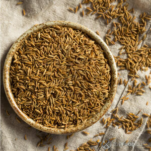 Кумин 