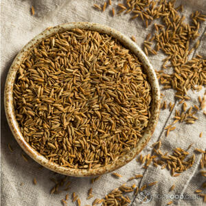 Зиру добавить