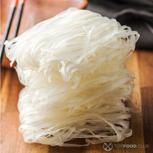 Залить фунчозу