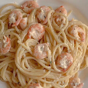 Готовое блюдо