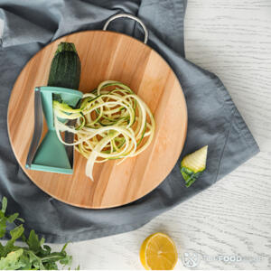 Делать пасту