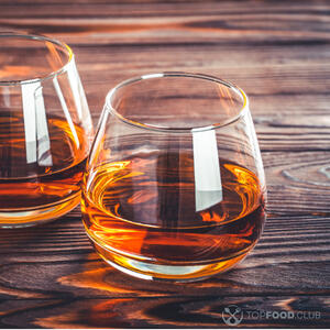 Добавить виски