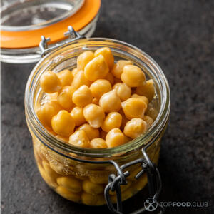 Добавить нут