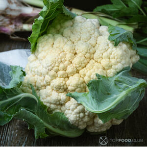 Мыть капусту