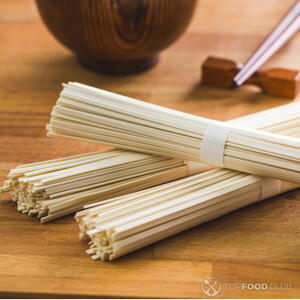 Варить удон