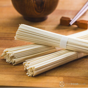 Варить удон