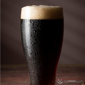 Налить пиво