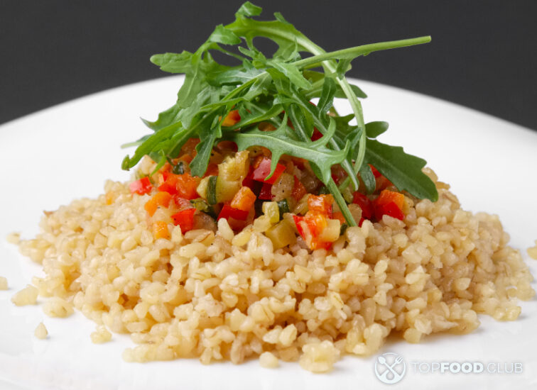 2023-11-21-kfvghq-traditional-russian-lenten-salad-with-pearl-barley-2022-03-03-10-18-25-utc