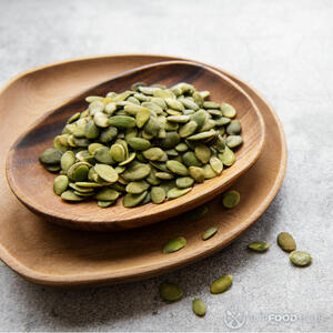 Добавить семена