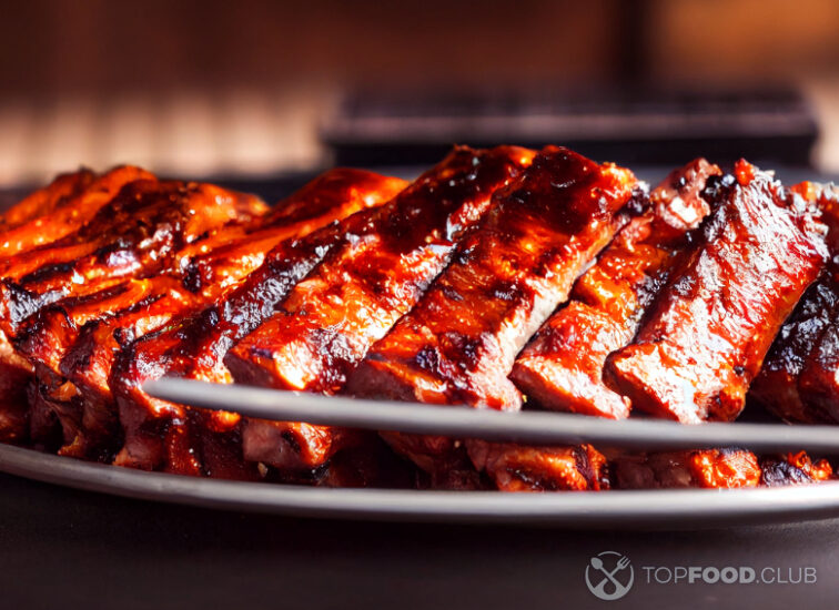 2023-11-23-hkrqeu-closeup-of-pork-ribs-grilled-with-bbq-sauce-and-ca-2022-10-07-21-17-49-utc