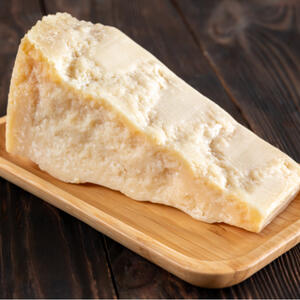 Добавить сыр