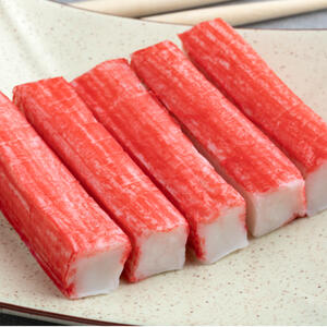 Разморозить палочки