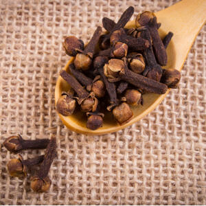 Добавить гвоздику