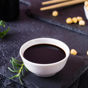 Соевый соус