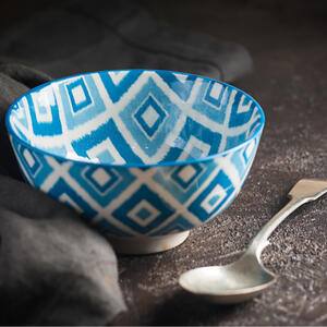 Взять пиалу