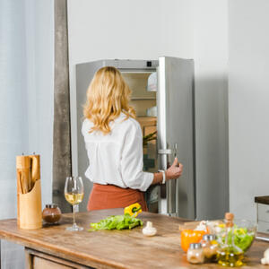 Отправить мариноваться