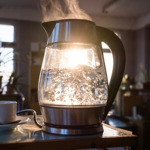 Добавить фото