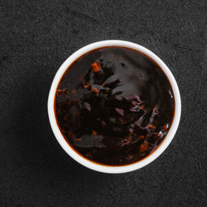 Добавить в маринад