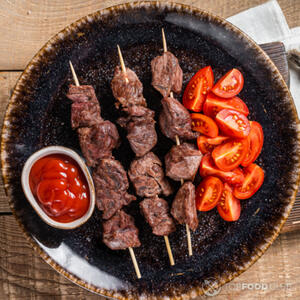 Подайте к столу