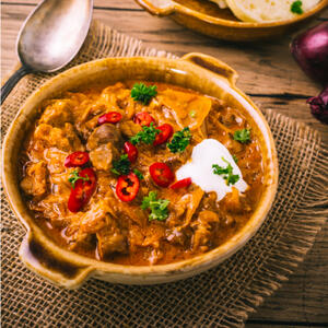 Подать к столу