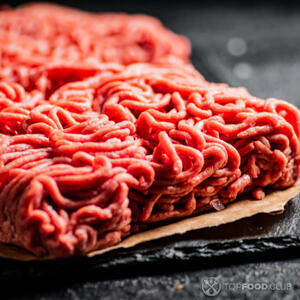 Подготовить фарш