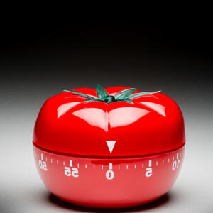 Тушить мясо