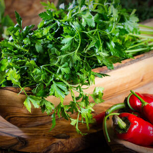 Подготовить для подачи