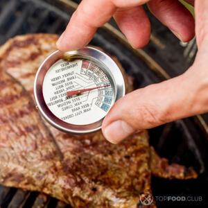 Проверить готовность