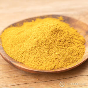 Добавить специи