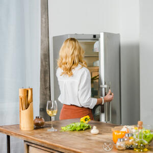 Убрать мариноваться