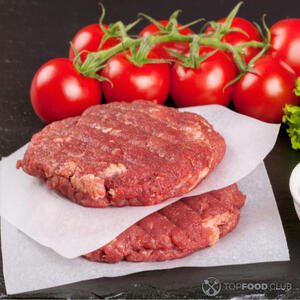 Поправьте пергаментом