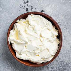 Добавить сыр