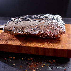 Дать отдохнуть