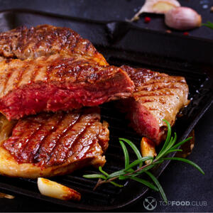 Подать к столу