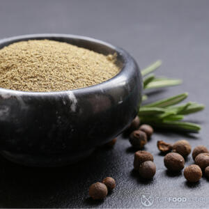 Добавить перец