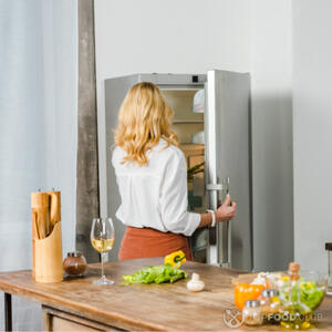 Отправить мариноваться