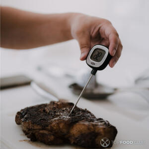 Проверить температуру