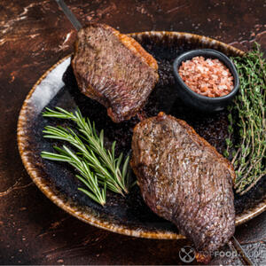 Подать к столу