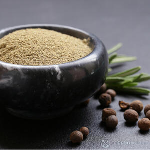 Добавить специи