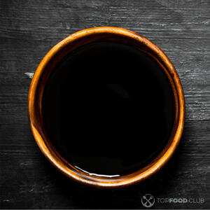 Добавить соус