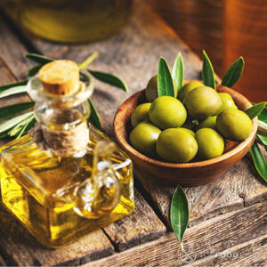 Подготовьте мясо